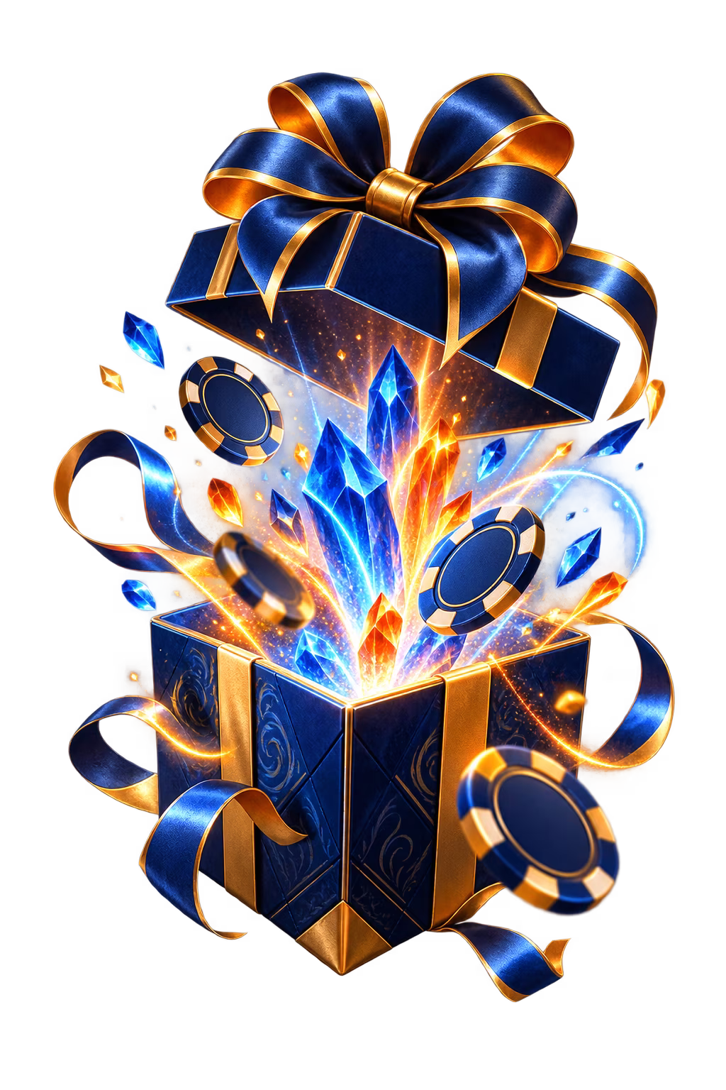 Uvítací bonus Mostbet illustration