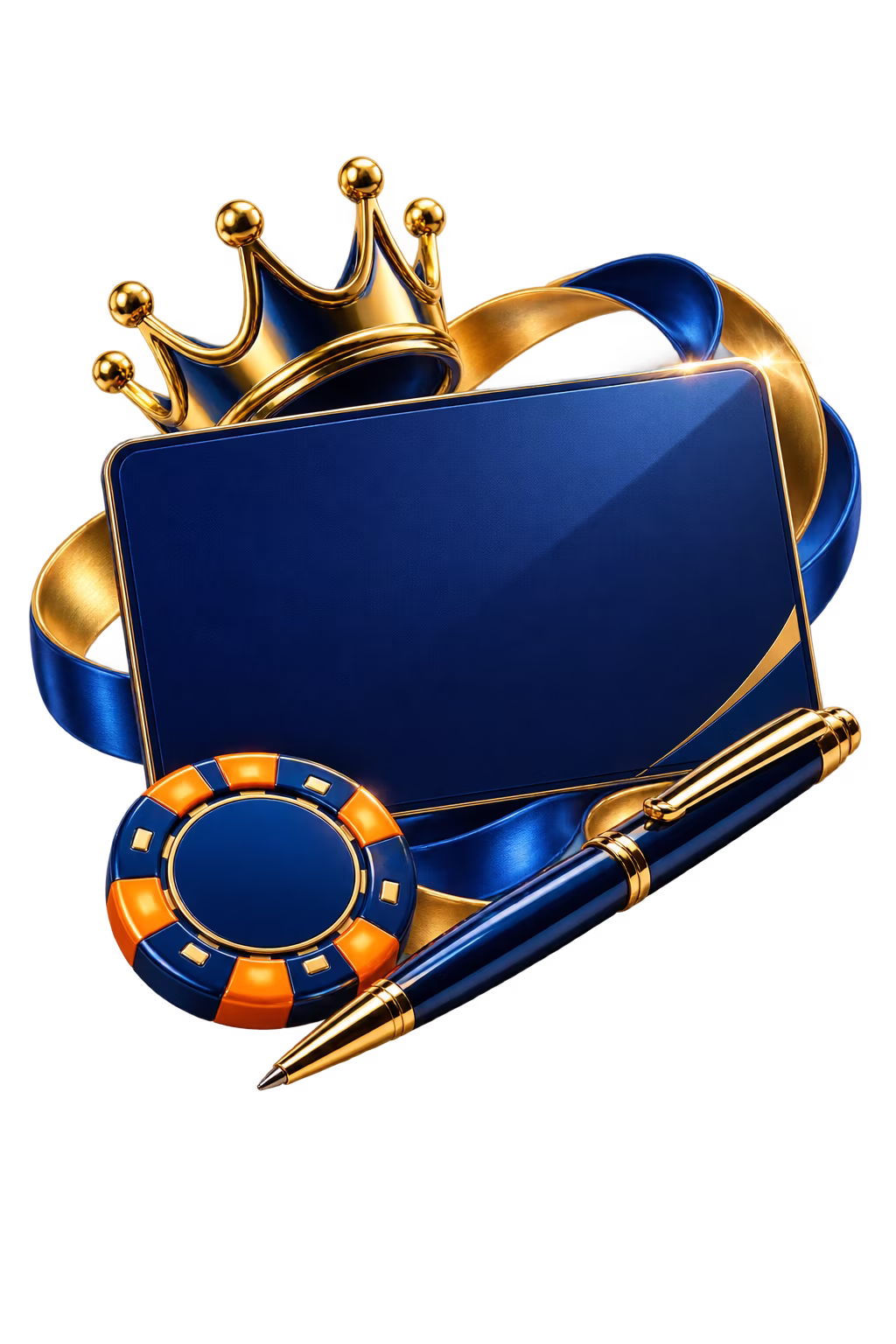Registrace Mostbet illustration